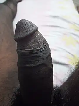 zacx222 online show from July 3, 5:07 pm