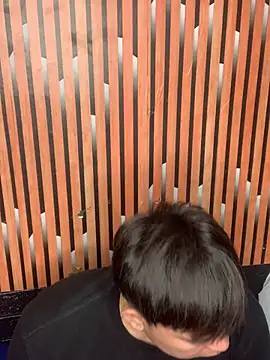 asiancuteboix online show from June 29, 7:25 am
