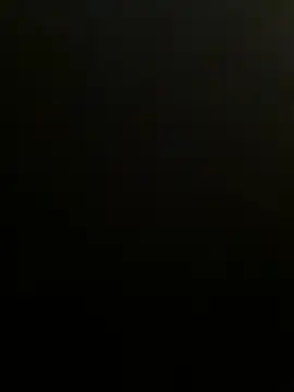 teluguboy007 online show from June 19, 5:51 pm