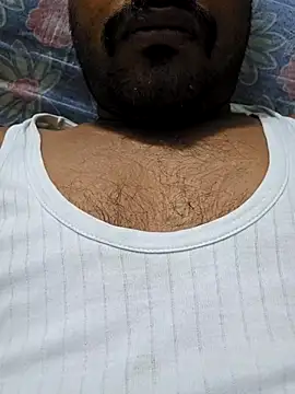 Devilinyou1 online show from June 21, 1:22 am