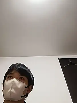 99MASAKI online show from June 19, 4:56 pm