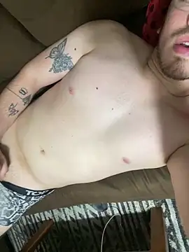 wantyou691469 online show from June 20, 1:21 am