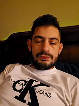 Yykq98 online show from December 19, 11:29 am