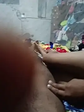 teen25couple online show from June 21, 3:28 pm
