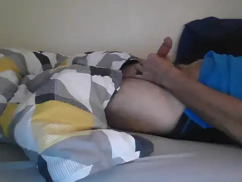 a5ar5rooooov online show from October 20, 7:51 pm