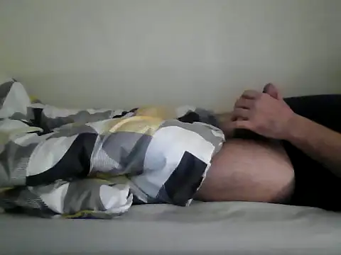 a5ar5rooooov online show from February 9, 6:40 am