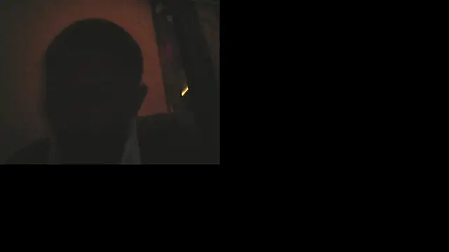 pinacoladinatola online show from June 24, 1:52 am
