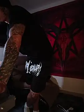 etthaan online show from April 1, 12:56 am