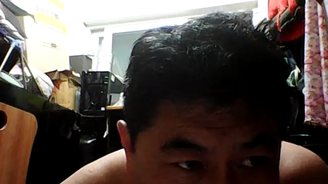 wowbagy online show from June 25, 5:17 pm