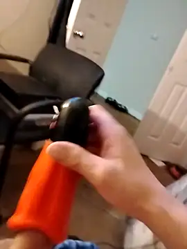 Rain13 Lil-if56 online show from February 9, 6:18 am