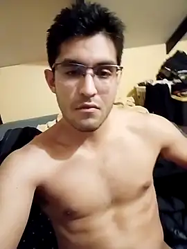 ImPolinesian online show from June 27, 2:36 am