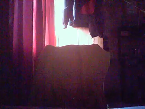 rondmon online show from November 4, 12:06 pm