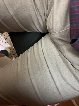 SatBull007 online show from October 13, 8:31 am