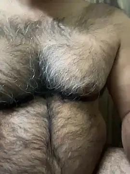 SatBull007 online show from November 4, 10:05 am