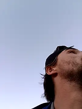 patdoped online show from April 11, 12:51 am