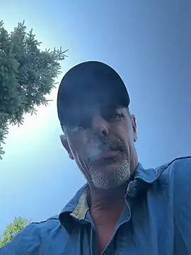 biggymemo online show from July 2, 4:35 pm
