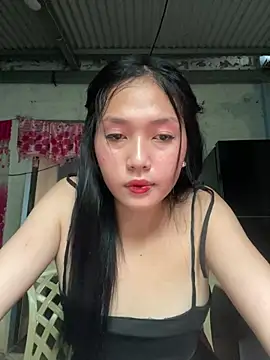 Bigass wetasshole online show from June 30, 6:47 am