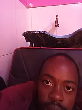 shemalebigdick04 online show from July 23, 10:01 am