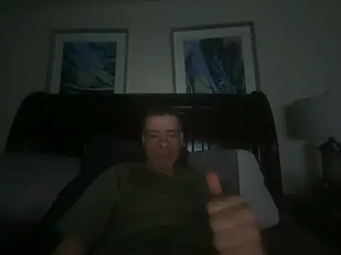 bearbe75 online show from July 4, 5:21 am