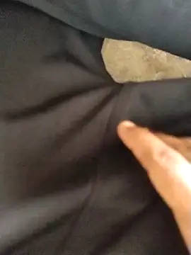 Dreamboy 909 online show from July 1, 12:50 pm