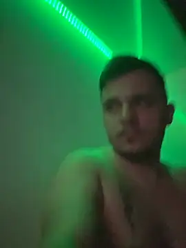 RomanianBoy1 online show from July 1, 7:47 pm