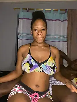 Milaybrey online show from July 3, 3:56 am