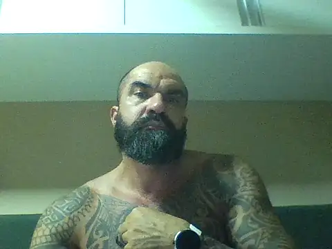 POBSB online show from July 9, 10:57 pm