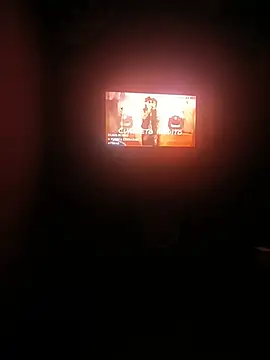 Cba10992ollll online show from July 23, 4:43 am