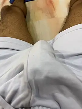 cumboy679 online show from July 6, 8:11 am