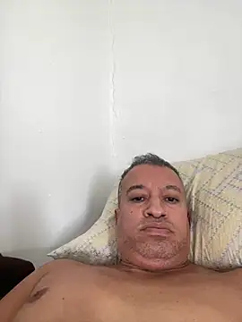 mister jr09 online show from July 6, 1:52 pm