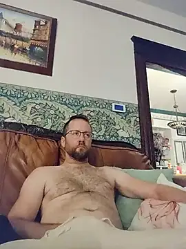 1machine1guy online show from July 12, 5:31 am