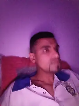 Di Suficien online show from July 24, 12:52 am