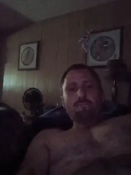 bigDdaddy88 online show from July 12, 6:10 pm