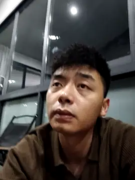 achegg online show from July 7, 1:04 pm