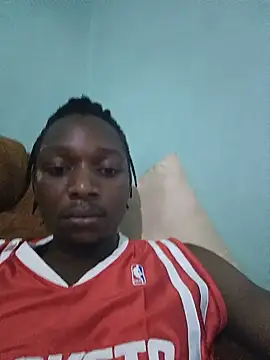 giftelvis254 online show from July 15, 12:23 pm
