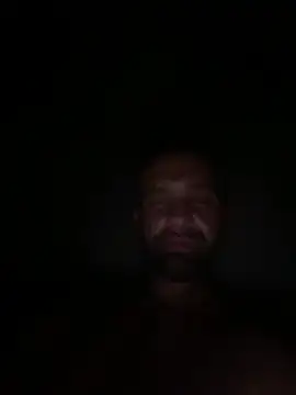 erykoshot online show from July 7, 8:56 pm
