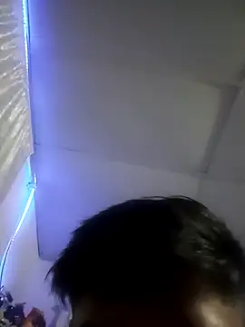 bruzzz666 online show from July 8, 12:14 am