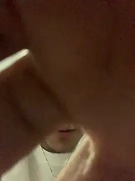 Chompiras 21sex online show from July 9, 2:49 am