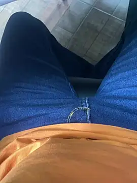 xxsfdxx online show from July 13, 4:20 pm