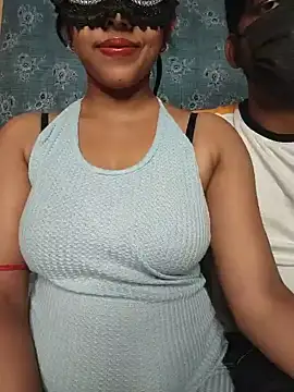 midnight desire guy online show from July 18, 7:52 pm
