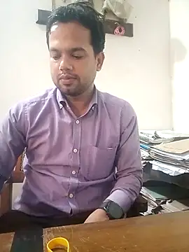 malesexworkerbd121 online show from October 13, 2:06 am