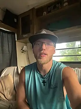 dilf 96 online show from July 11, 11:18 pm