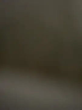 crazybird87 online show from July 13, 5:48 pm