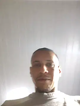 Thom011 online show from July 13, 10:11 pm
