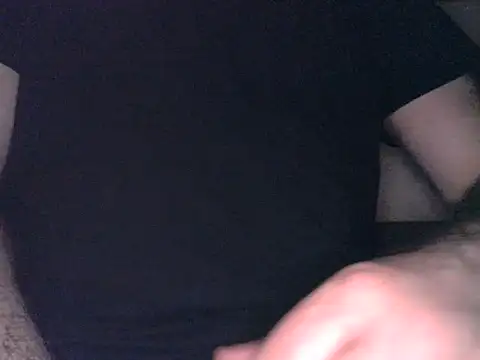 Snapshot of vox77 chatting on October 4, 8:13 pm vox77 online show from October 4, 8:13 pm