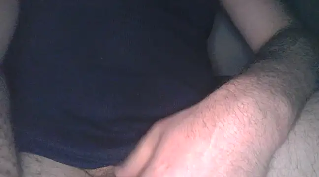 Snapshot of vox77 chatting on February 12, 9:11 pm vox77 online show from February 12, 9:11 pm