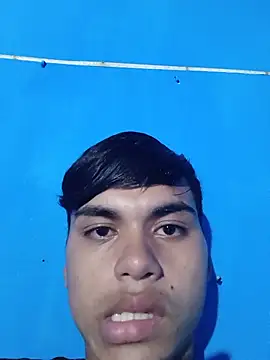 Jesusito19 cm online show from July 15, 7:04 am