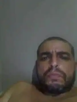cobrosdepagos00 online show from July 25, 3:36 am