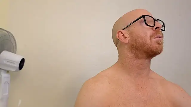 brotein369 online show from February 27, 8:15 am