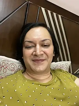 Vidi34444 online show from July 19, 7:09 pm